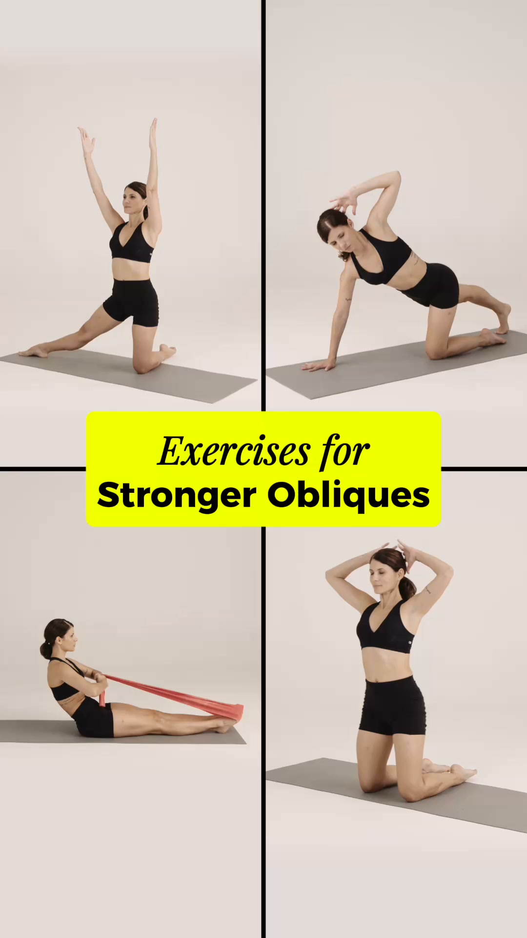 Science-Based Dance Training