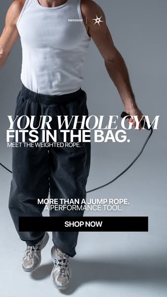 Buy 2, Get 1 Free