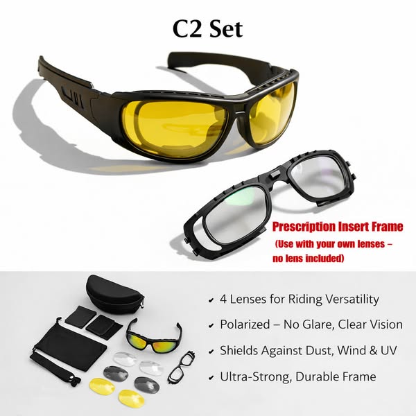 Buy 3, pay for 2 + Free Shipping Today