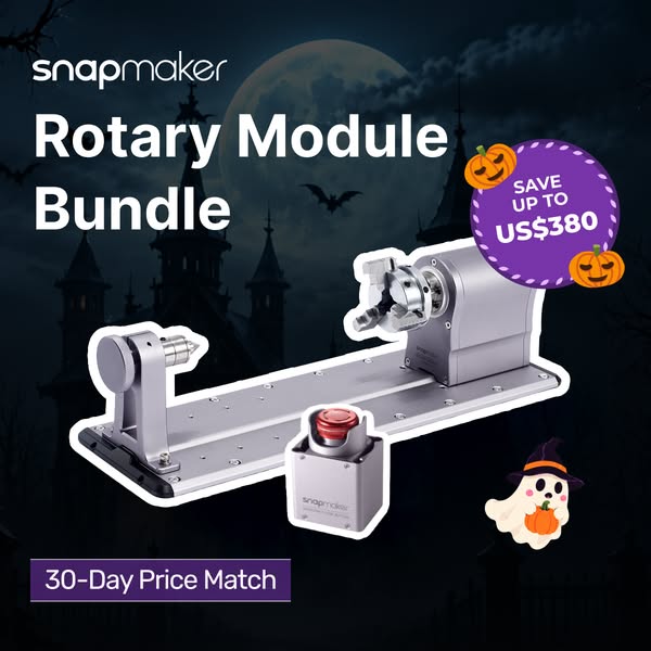 Modules Up to 68% OFF!