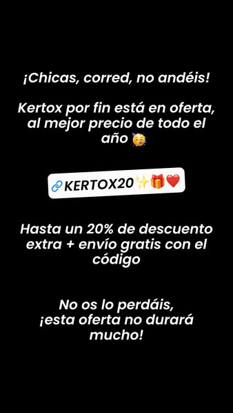 Botox Capilar