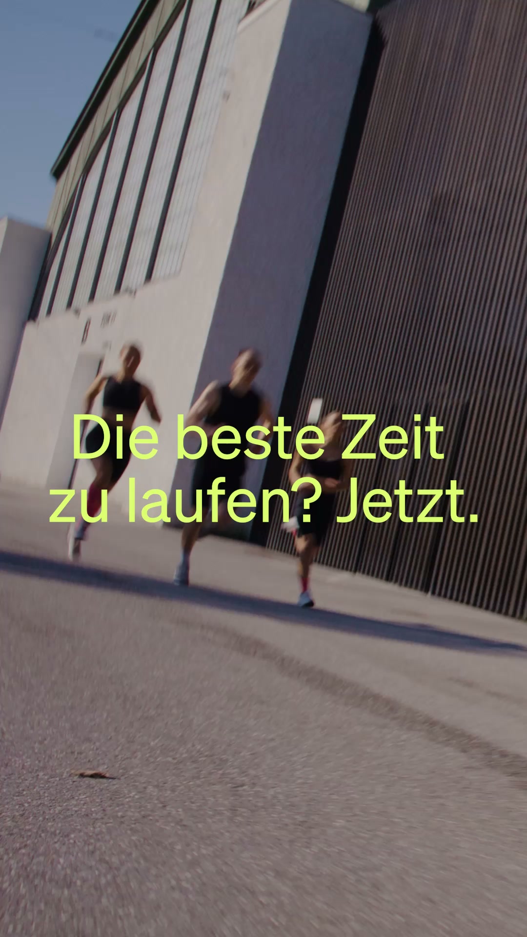 Beugt Verletzungen und Muskelkater vor