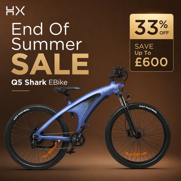 Free & Fast Shipping from the UK, 24/7 Online Support