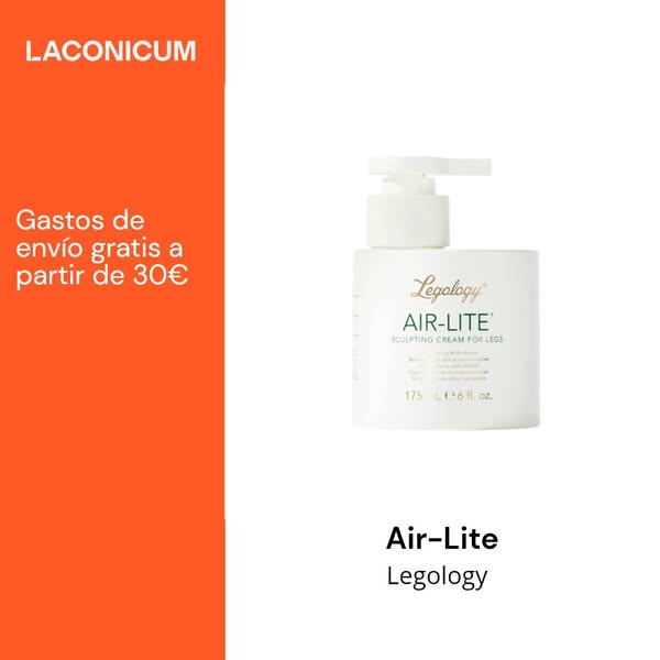 Air-Lite