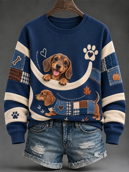 Every Purchase helps rescue cats & dogs in need Wear Love. Save Lives.