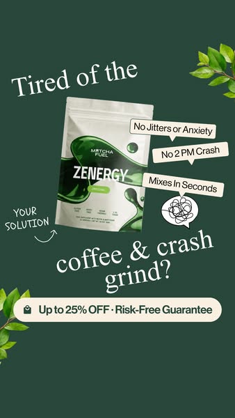 No Risk Money-Back Guarantee