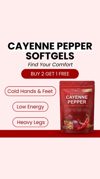 BUY 2 GET 1 FREE