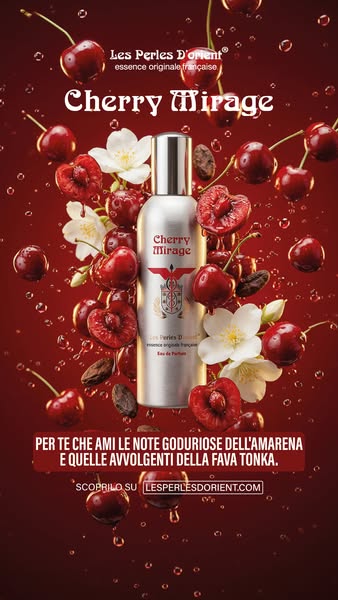 Spedizione Gratuita