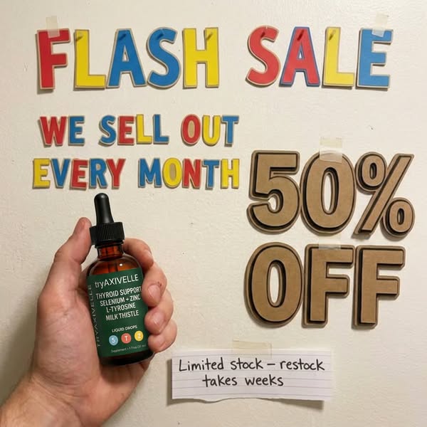 BUY 2 GET 1 FREE SALE!