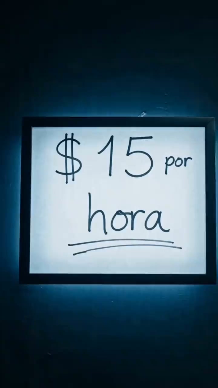 Evita los errores que te salen doblemente caros
