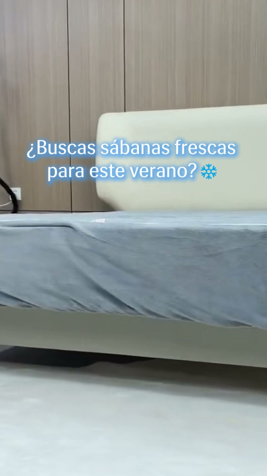Sets con ahorro · Hasta 40 % + regalo gratis