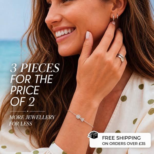 Refresh your jewellery box for less