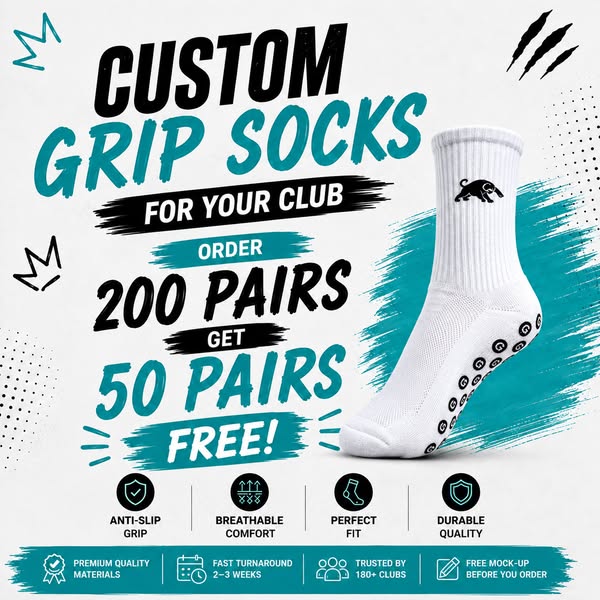 Order 200 Pairs Get 50 Pairs FREE