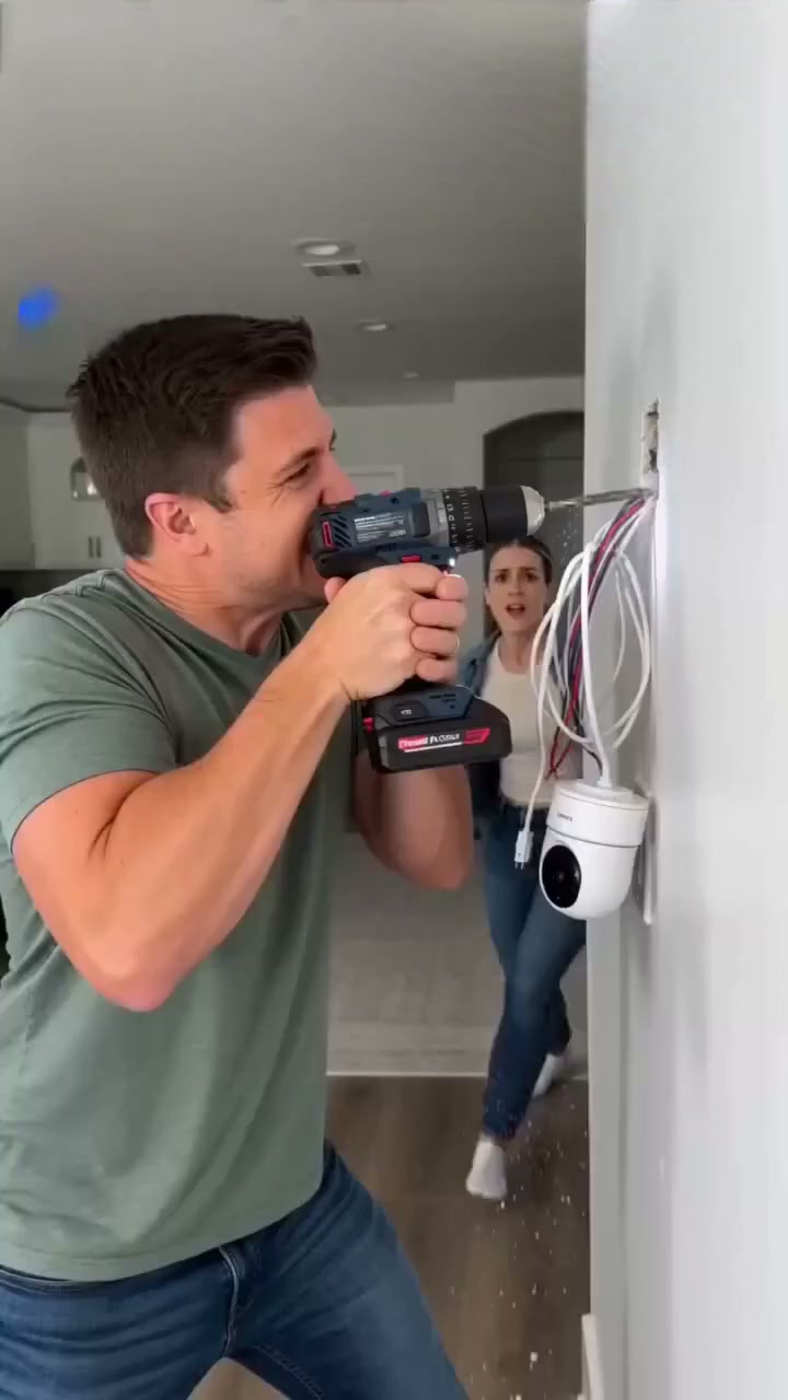 Anúncio de Bloomtohug