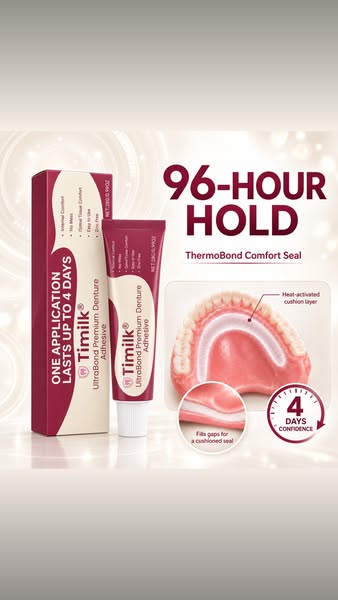 Made in UK & shipping within 3 days