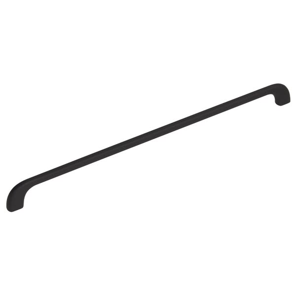 Shop Handles & Knobs