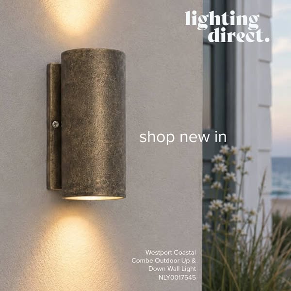 Shop New In Collections