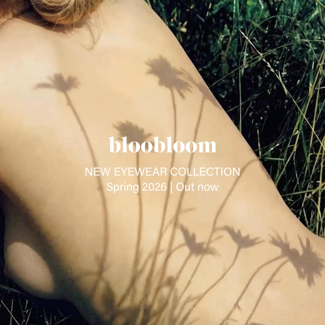 bloobloom