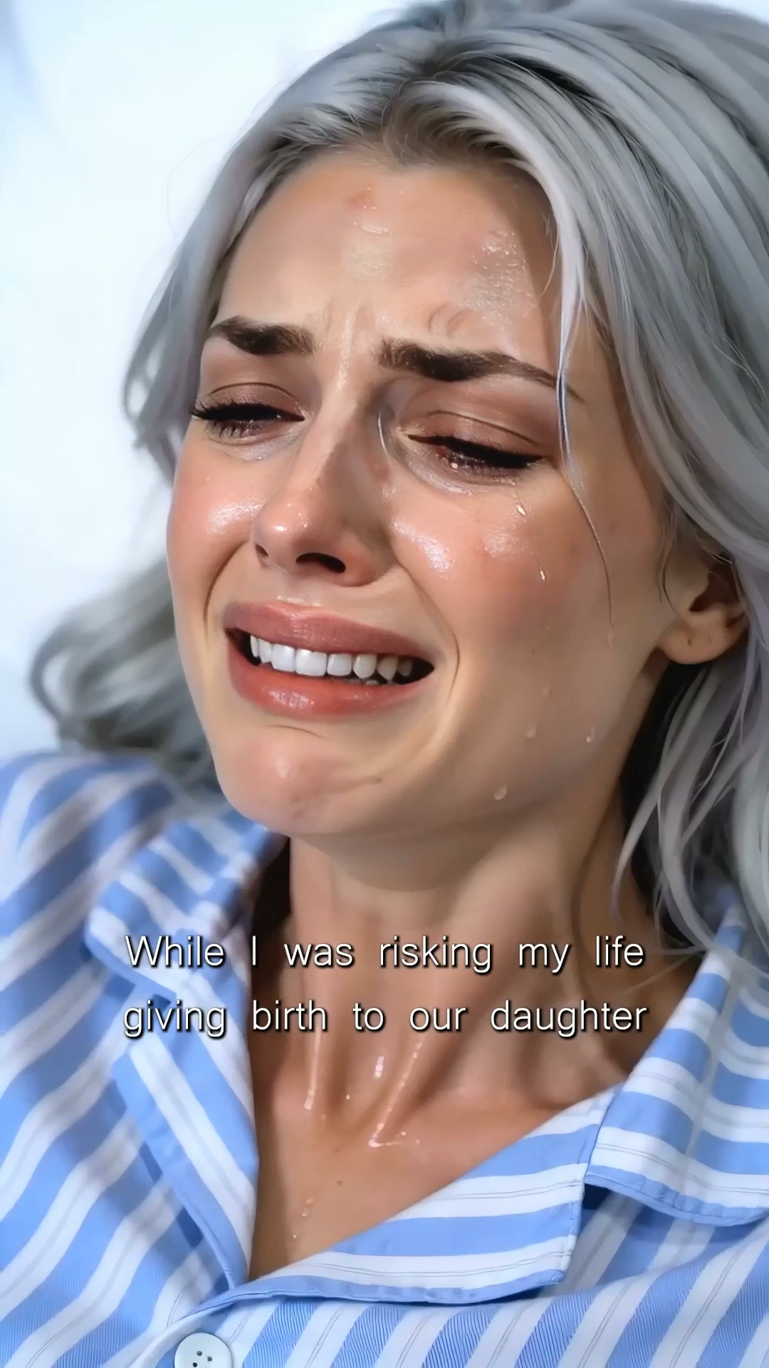 Next Episodes