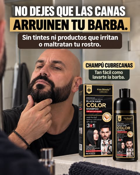 PAGA AL RECIBIRLO