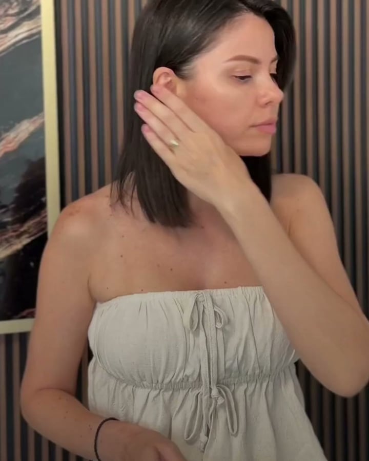 E se o Teu Cabelo Precisasse de Apoio a Partir de Dentro?