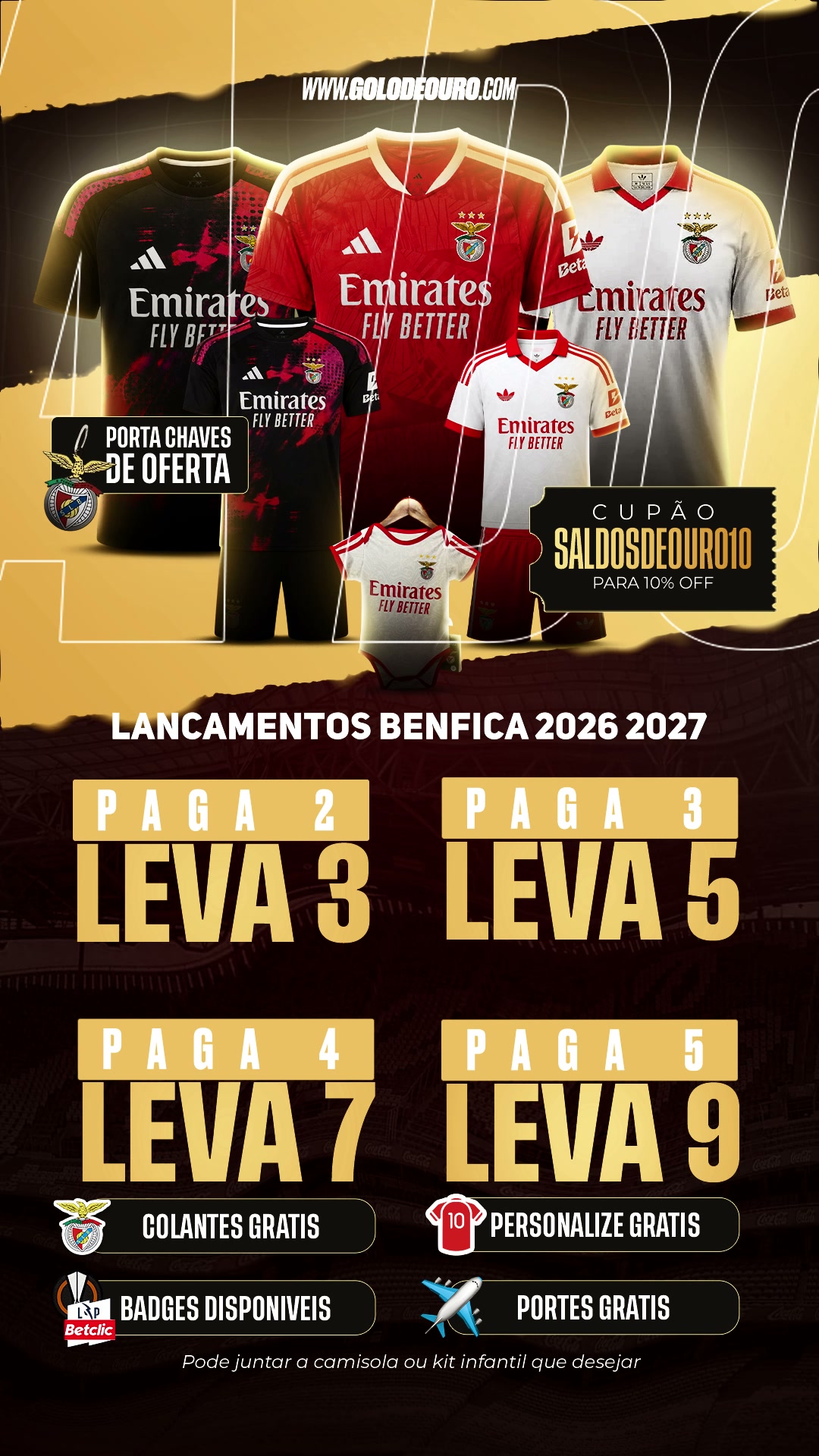 SALDOSDEOURO10