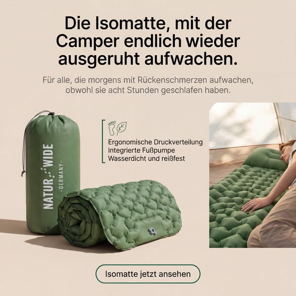 a, sie kostet mehr. Nein, teuer ist sie nicht
