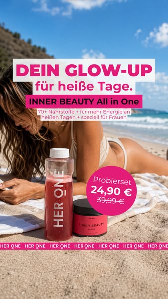 7-Tage-Probierset