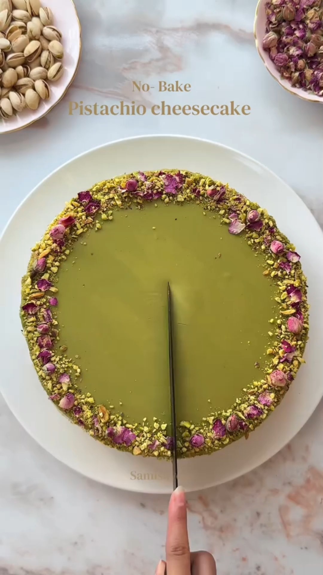 Turn Your Baking Into a Business