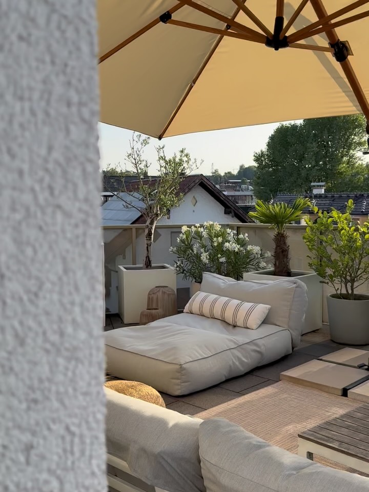 Outdoorküche kaufen: Wetterfest & modular | BIO Stefan