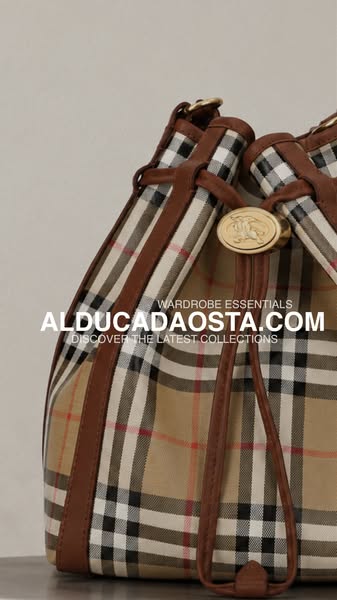 Nuovi arrivi donna FW2026