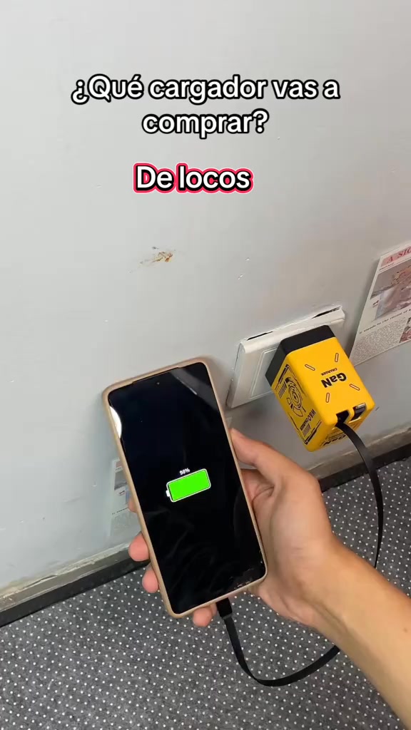 Envío Gratis: 24h y Pago Contrarrembolso