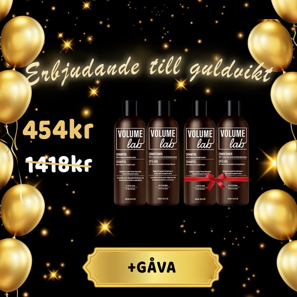 68% + FRI FRAKT