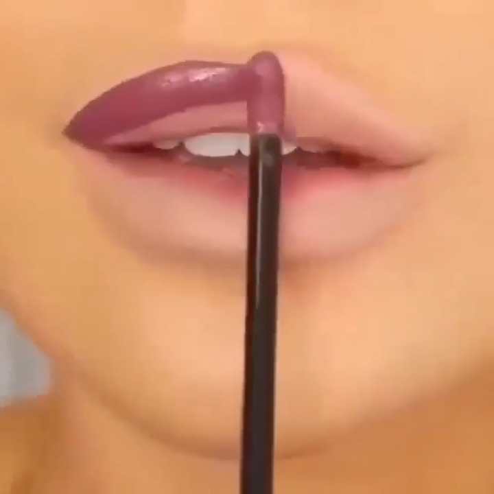 12 Colors Cream Texture Lipstick Waterproof