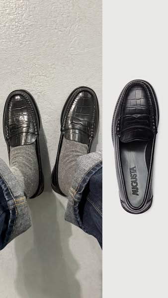 New In