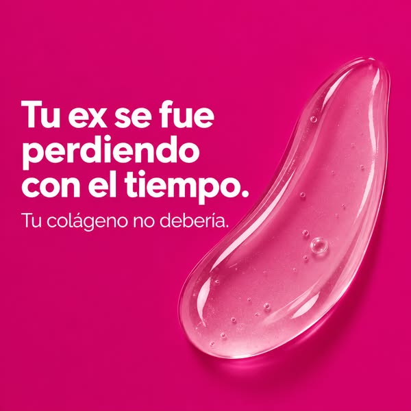 El dato que nadie te cuenta