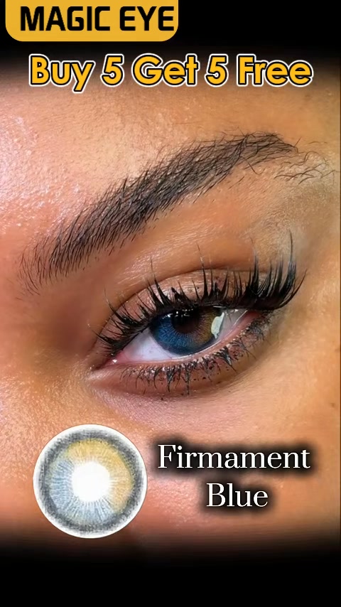 Down to $4.5 per pair