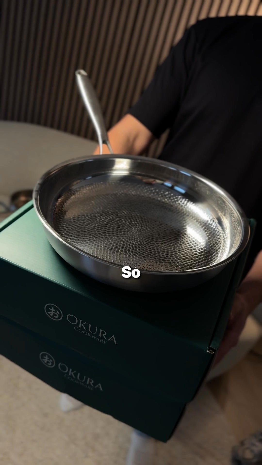 Up to 70% Off
