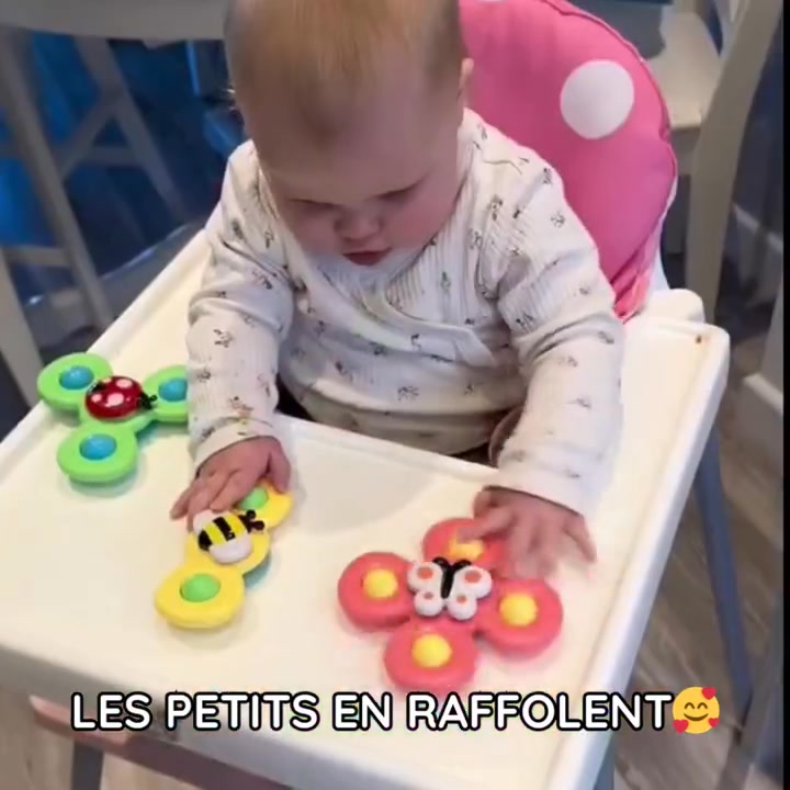 Une petite trouvaille utile