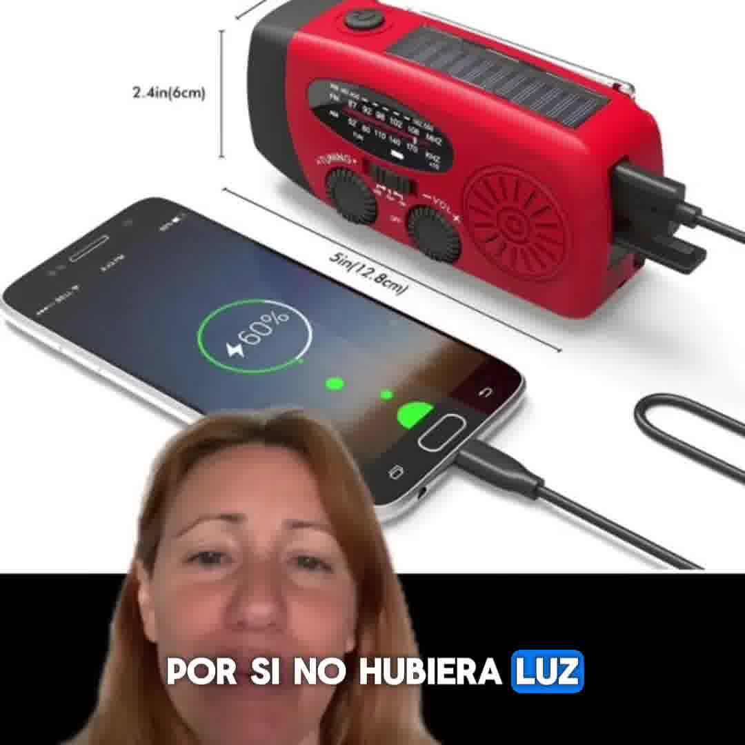 Paga al recibir