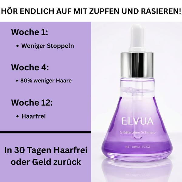Entdecke jetzt Cleopatra's Wundermittel!