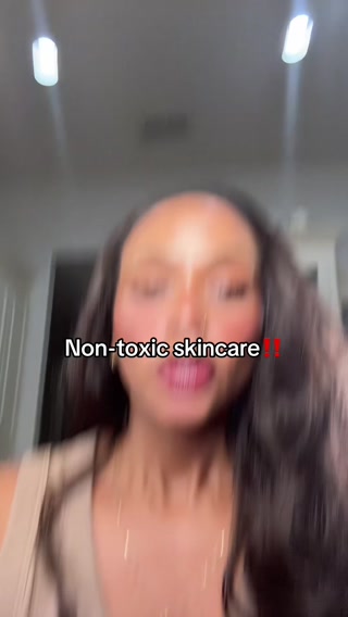 The Balm He Might Actually Try