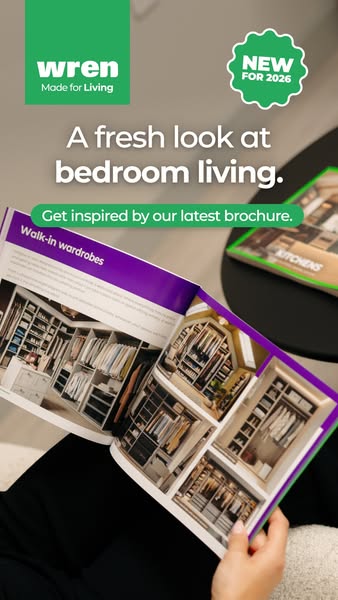 Discover Our Free Brochure