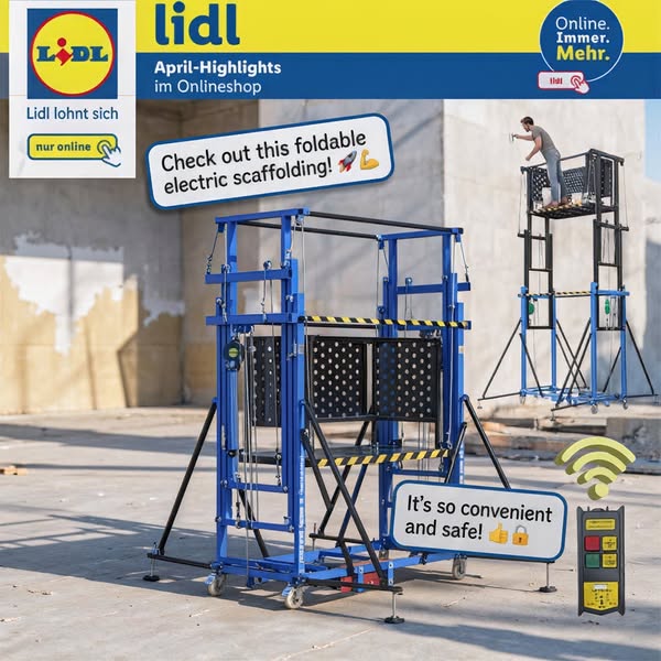 Pay €59.95 today – we‘ve got your back for 1,095 days.