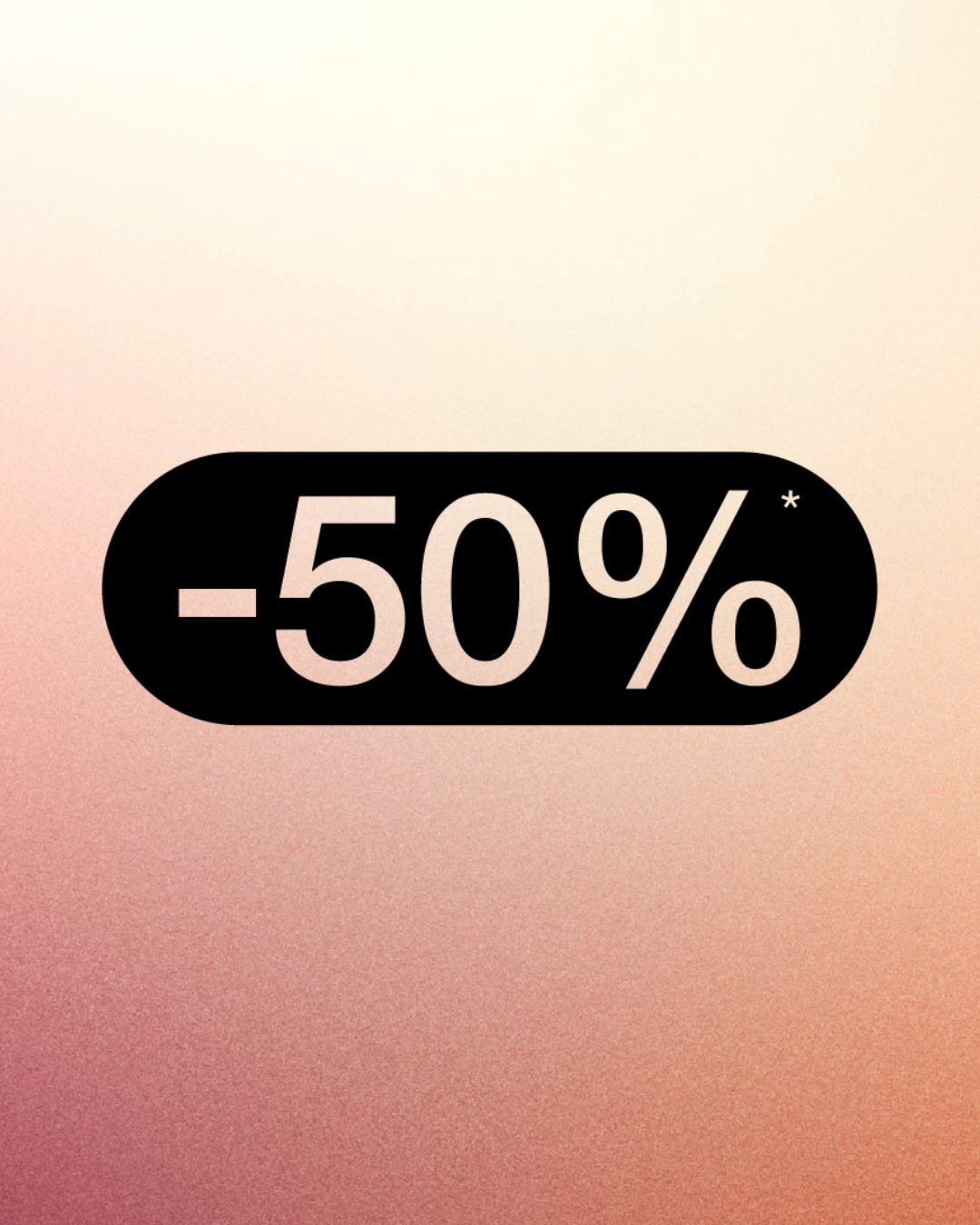 50% no segundo artigo