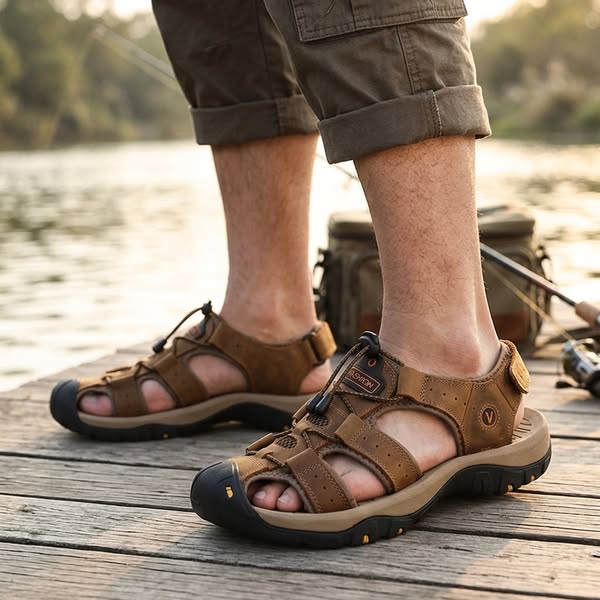 70% Off — Grab Yours Before They're Gone