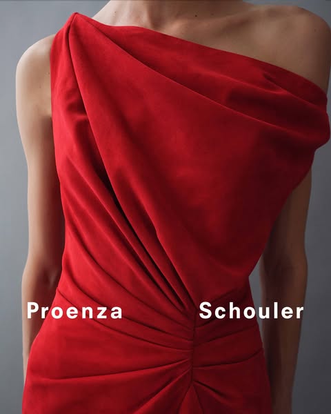 Introducing Pre-Fall 2026
