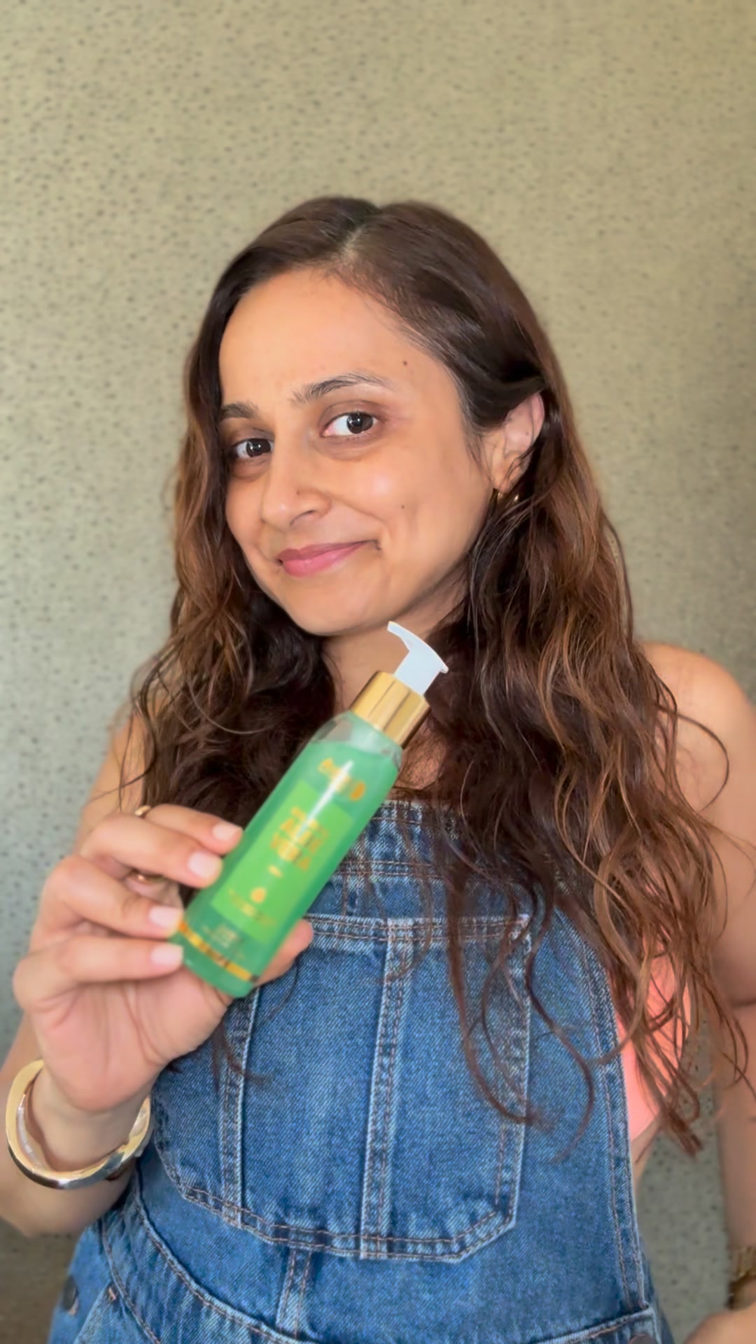 Gel de Aloé Vera