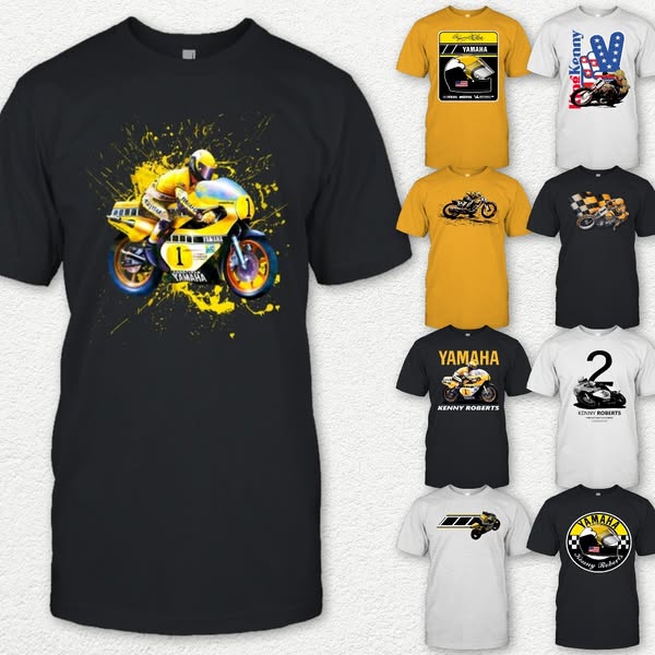 Awesome Gift For Fans!