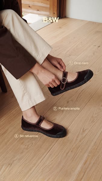 Nueva Colección | AW26
